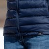 Gilet - Rostol