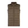 Gilet - Rostol