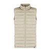 Gilet - Rostol