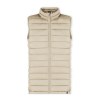 Gilet - Rostol
