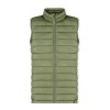 Gilet - Rostol