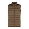 Gilet - Rostol