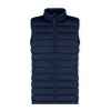 Gilet - Rostol