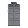 Gilet - Rostol