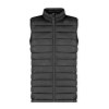 Gilet - Rostol