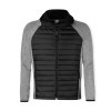 Veste - Kimpal