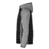 Veste - Kimpal