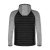 Veste - Kimpal