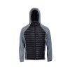 Veste - Kimpal