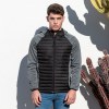 Veste - Kimpal