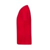 T-Shirt Adulte "keya" - Organic Color