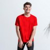 T-Shirt Adulte "keya" - Organic Color