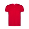 T-Shirt Adulte "keya" - Organic Color