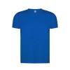 T-Shirt Adulte "keya" - Organic Color