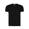 T-Shirt Adulte "keya" - Organic Color