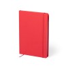 Bloc Notes Antibacterienne - Kioto