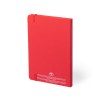 Bloc Notes Antibacterienne - Kioto