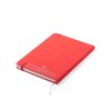Bloc Notes Antibacterienne - Kioto