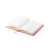 Bloc Notes Antibacterienne - Kioto