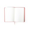 Bloc Notes Antibacterienne - Kioto