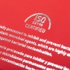 Bloc Notes Antibacterienne - Kioto