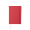 Bloc Notes Antibacterienne - Kioto