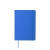 Bloc Notes Antibacterienne - Kioto