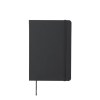 Bloc Notes Antibacterienne - Kioto