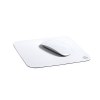 Tapis Souris Antibacterienne - Walin