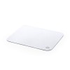 Tapis Souris Antibacterienne - Walin