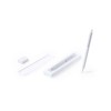 Set Antibacterienne - Riply