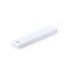 Set Antibacterienne - Riply