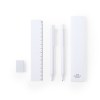 Set Antibacterienne - Riply