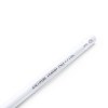 Crayon Antibacterienne - Sukon