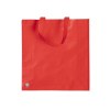 Sac Antibacterienne - Kiarax