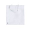 Sac Antibacterienne - Kiarax