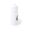 Bidon Antibacterienne - Copil