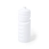 Bidon Antibacterienne - Copil