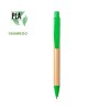 Stylo - Heloix