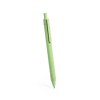 Stylo - Harry