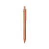 Stylo - Harry