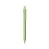Stylo - Harry