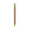 Stylo - Yarden