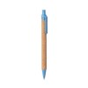Stylo - Yarden