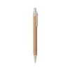 Stylo - Yarden