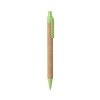 Stylo - Yarden