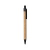 Stylo - Yarden
