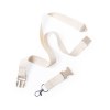 Lanyard - Troix
