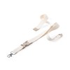 Lanyard - Troix