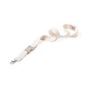 Lanyard - Troix